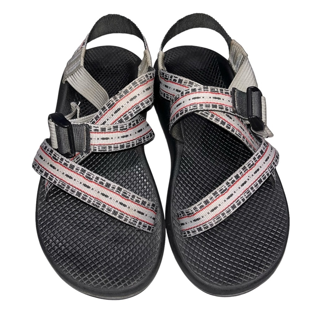 Men’s Chaco Z1 Limited Edition Sandals